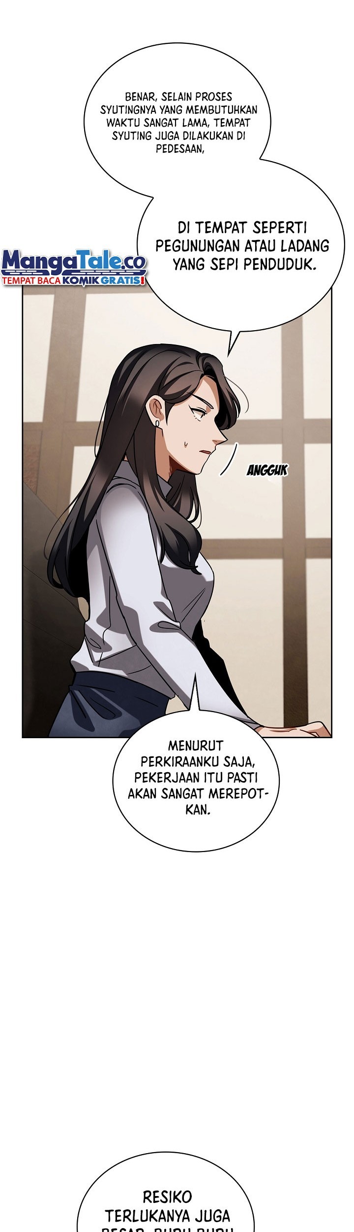 Halaman 40