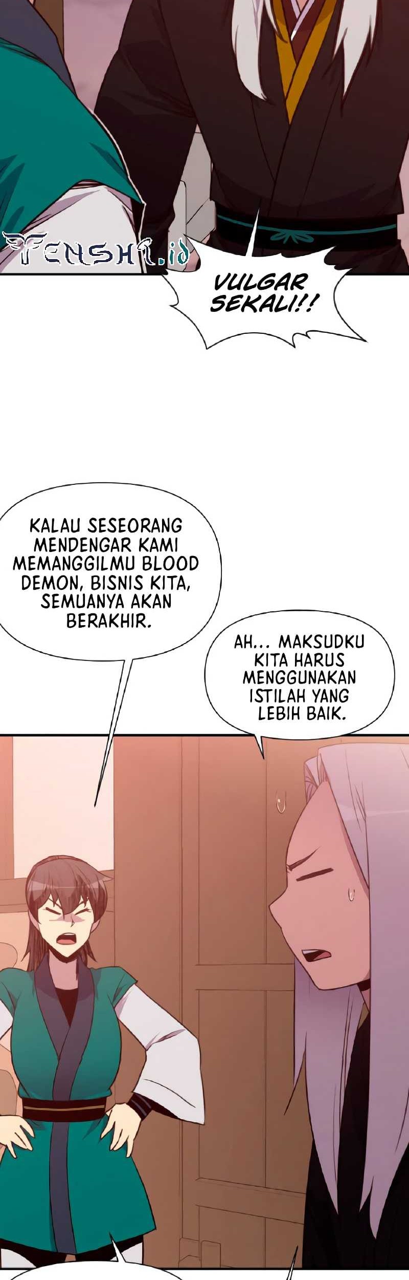 Halaman 35