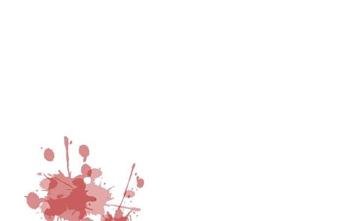 The Only New Game+ Hardcore Gamer ~I’m so Overpowered, I Shattered the Game’s Balance~ Chapter 13 Gambar 51