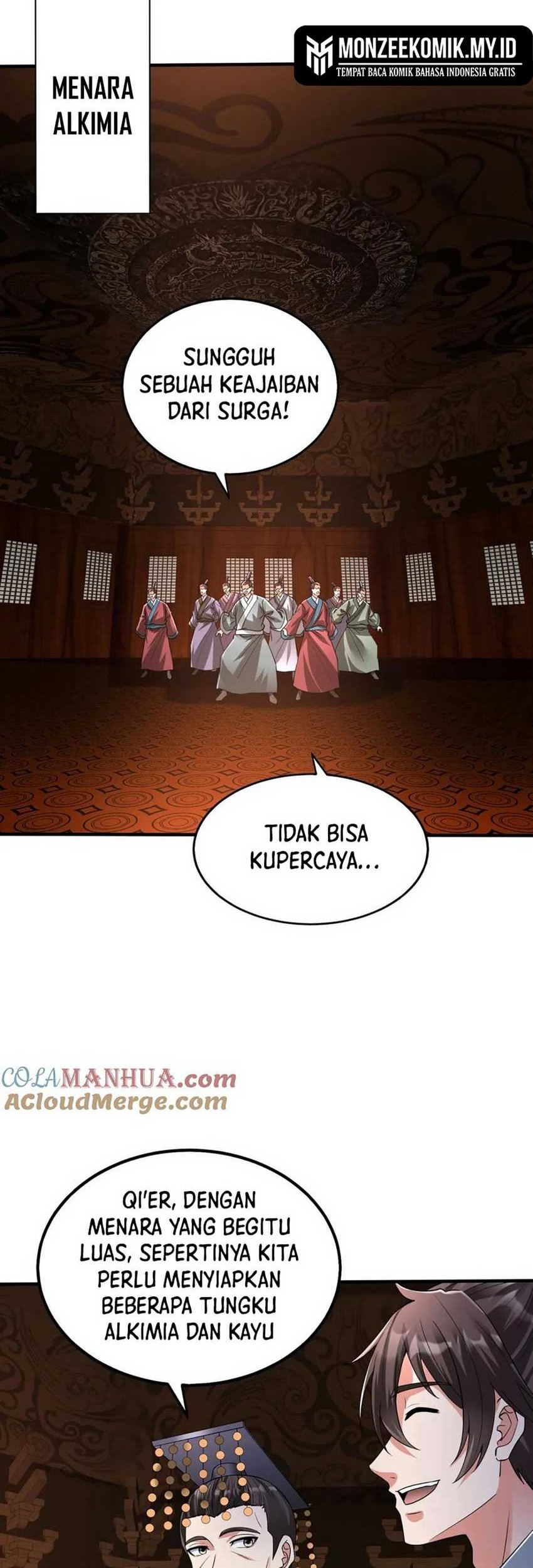 Halaman 20