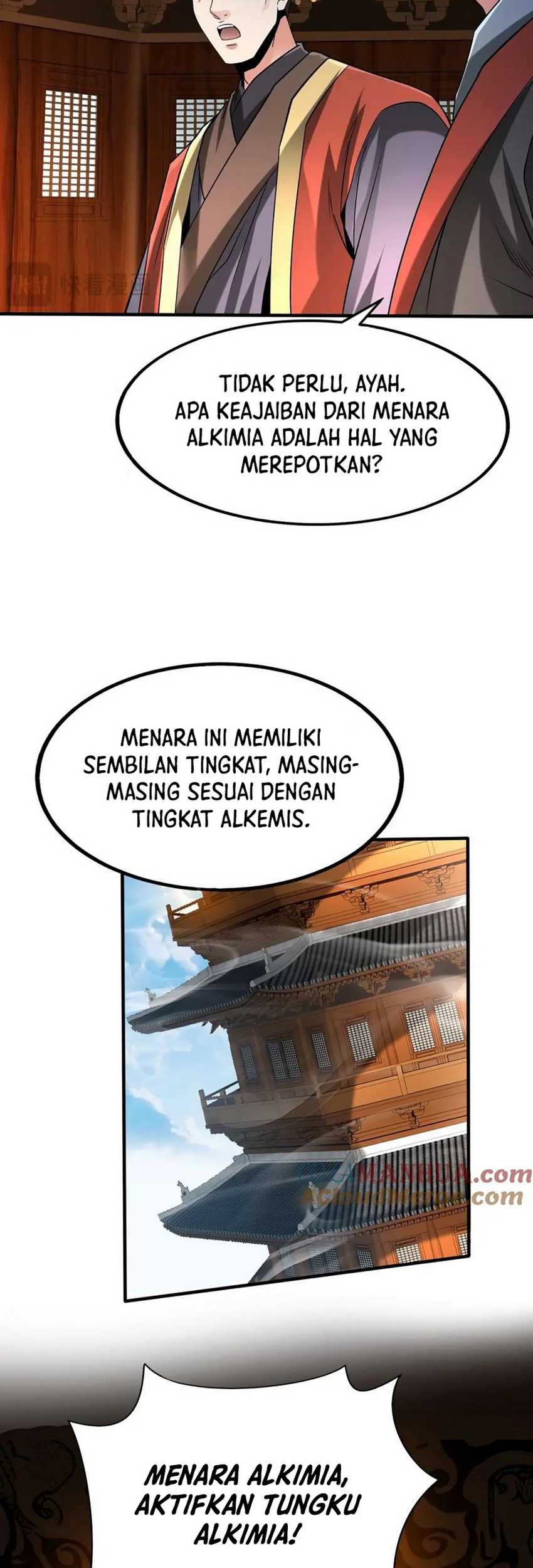 Halaman 21