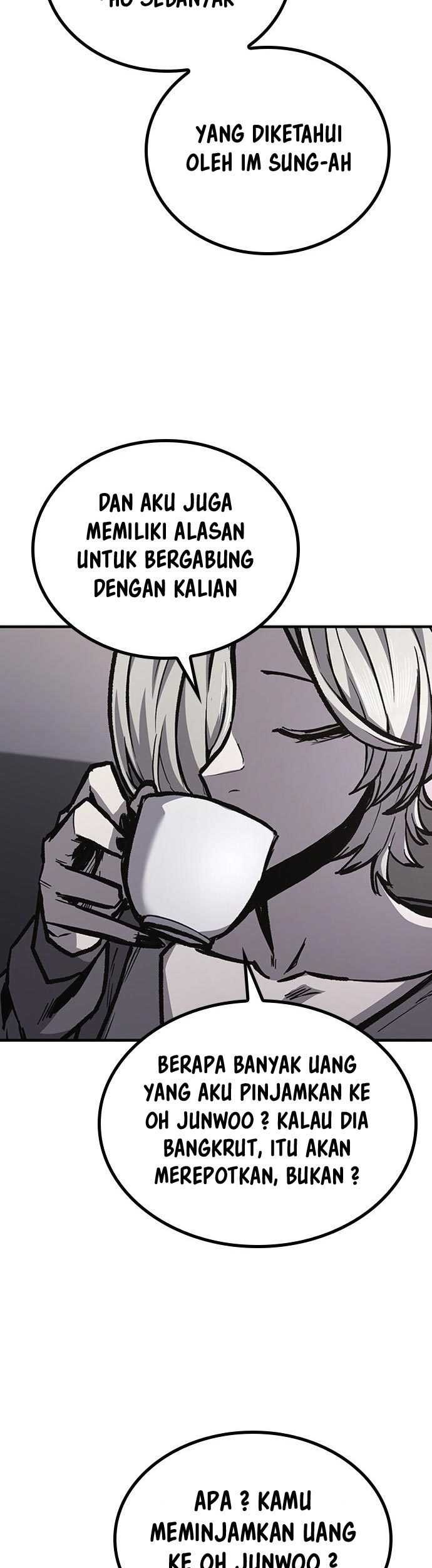 Hectopascals Chapter 79 halaman 24