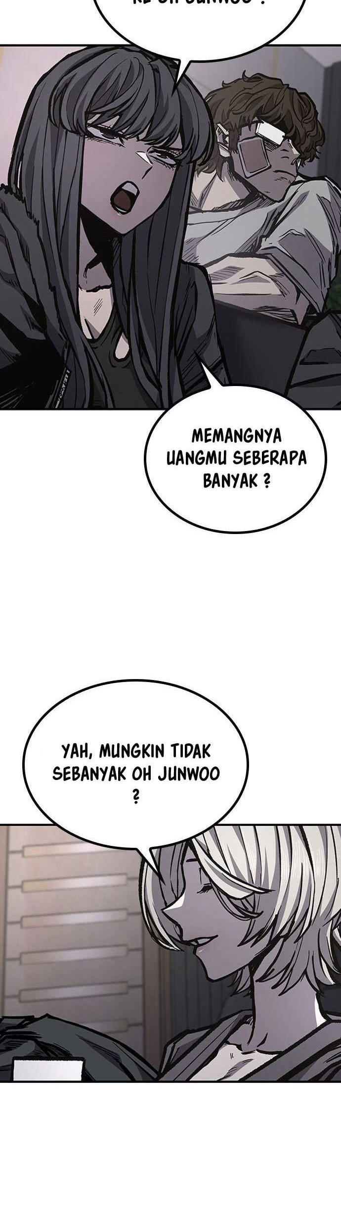 Hectopascals Chapter 79 halaman 25