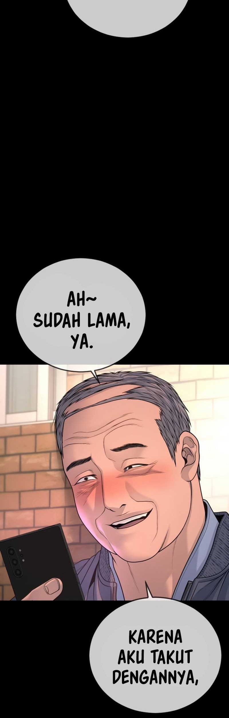Halaman 68