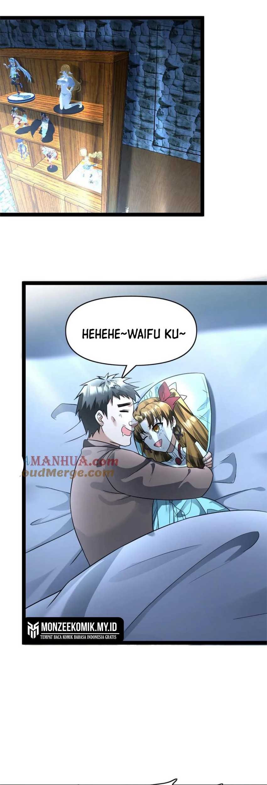 Halaman 11