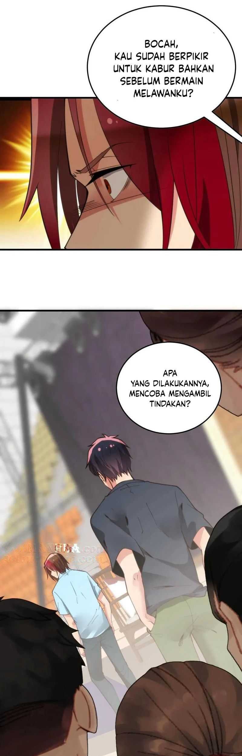 Halaman 15
