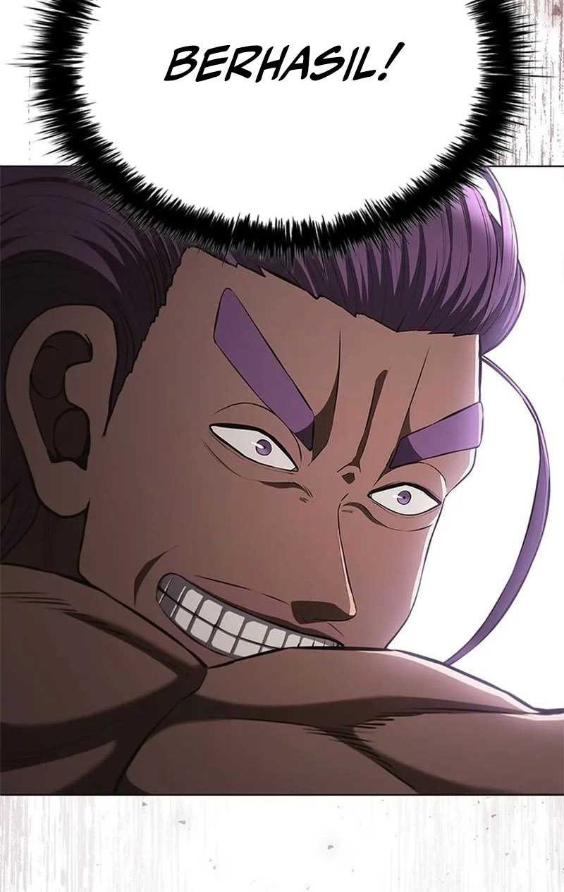 Reincarnation Boss Chapter 24 halaman 45