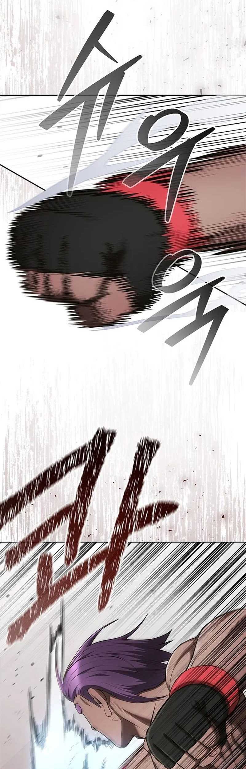 Reincarnation Boss Chapter 24 halaman 46