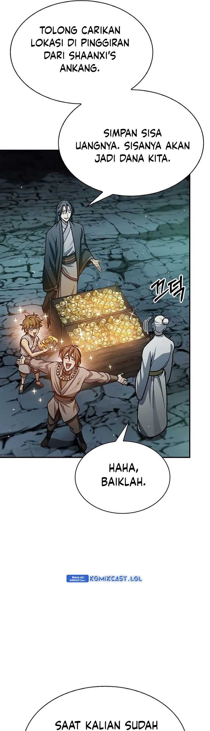 Halaman 48