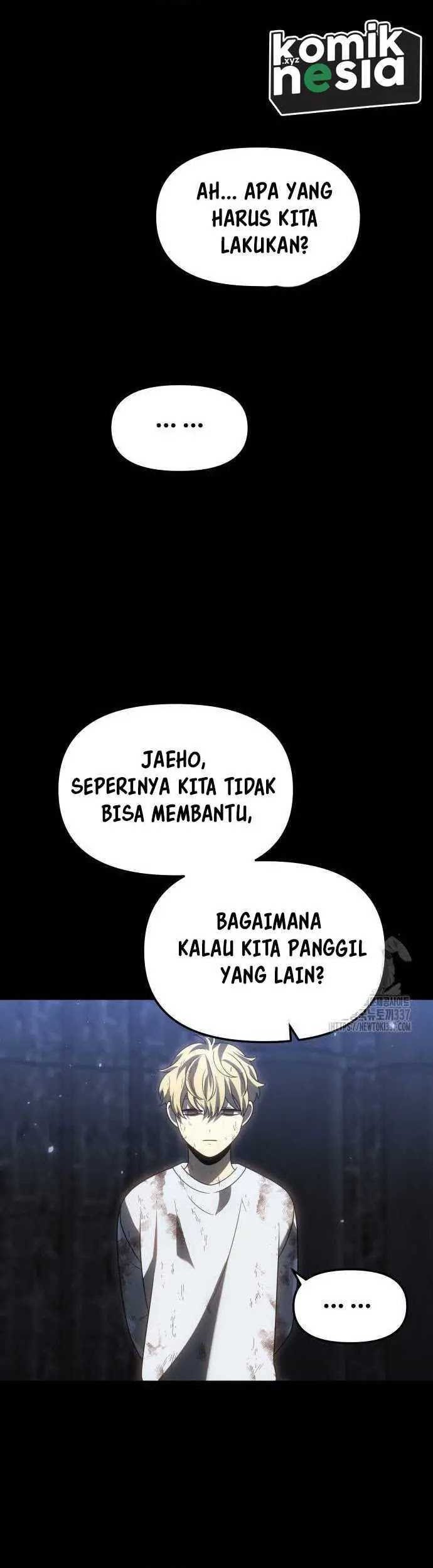 Halaman 39