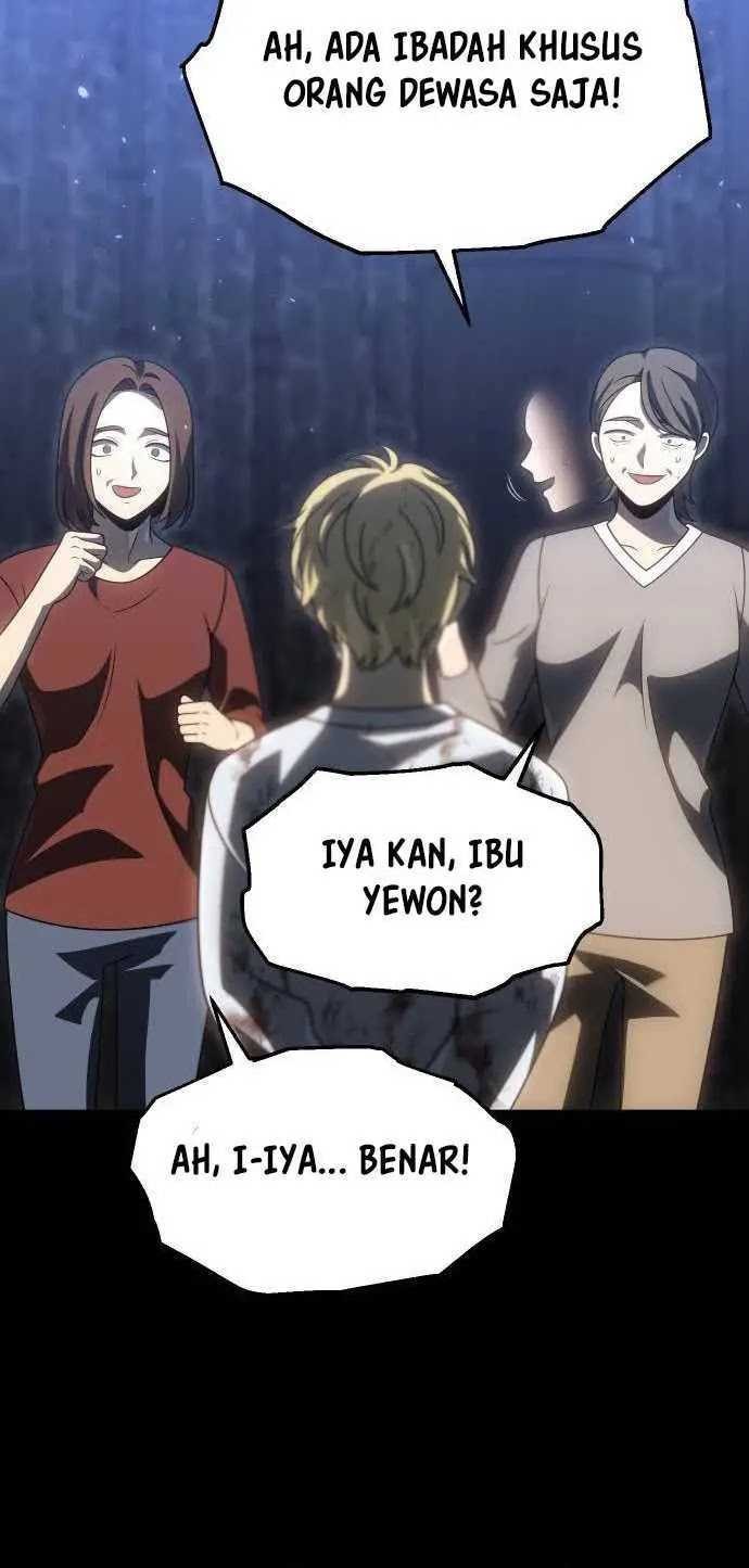 Halaman 41
