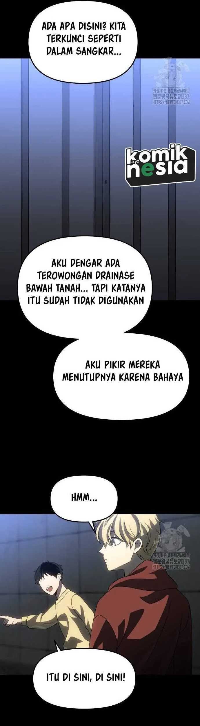 Halaman 42