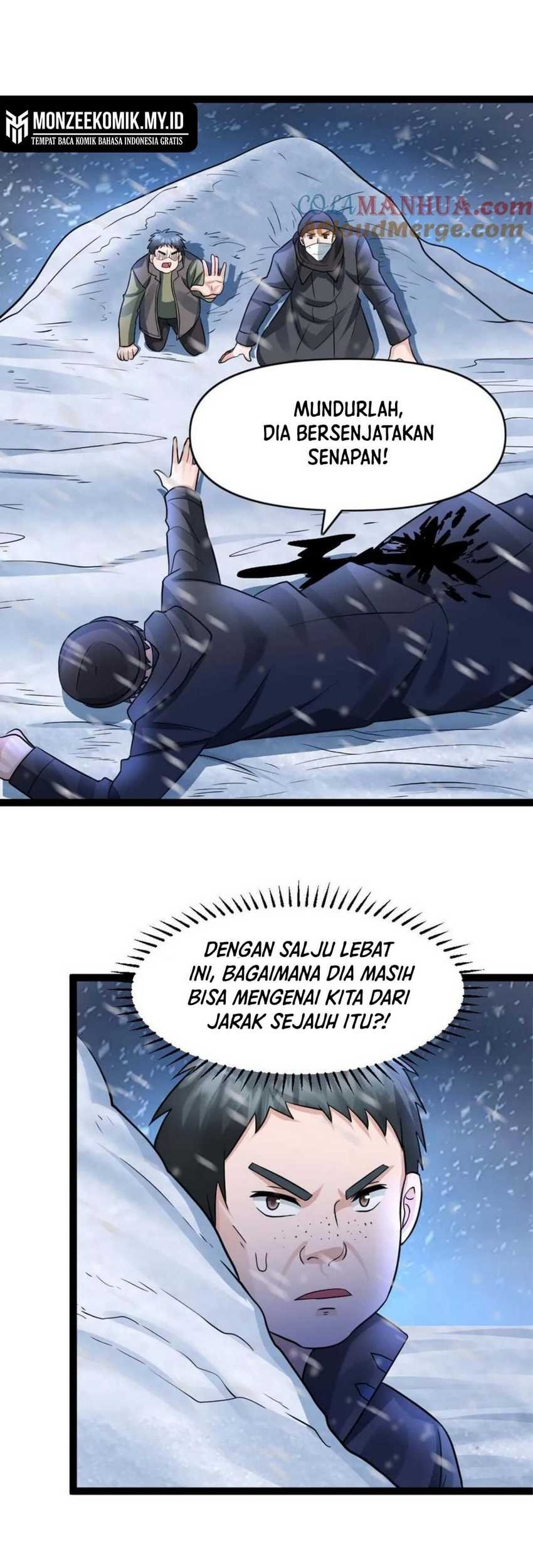 Halaman 11