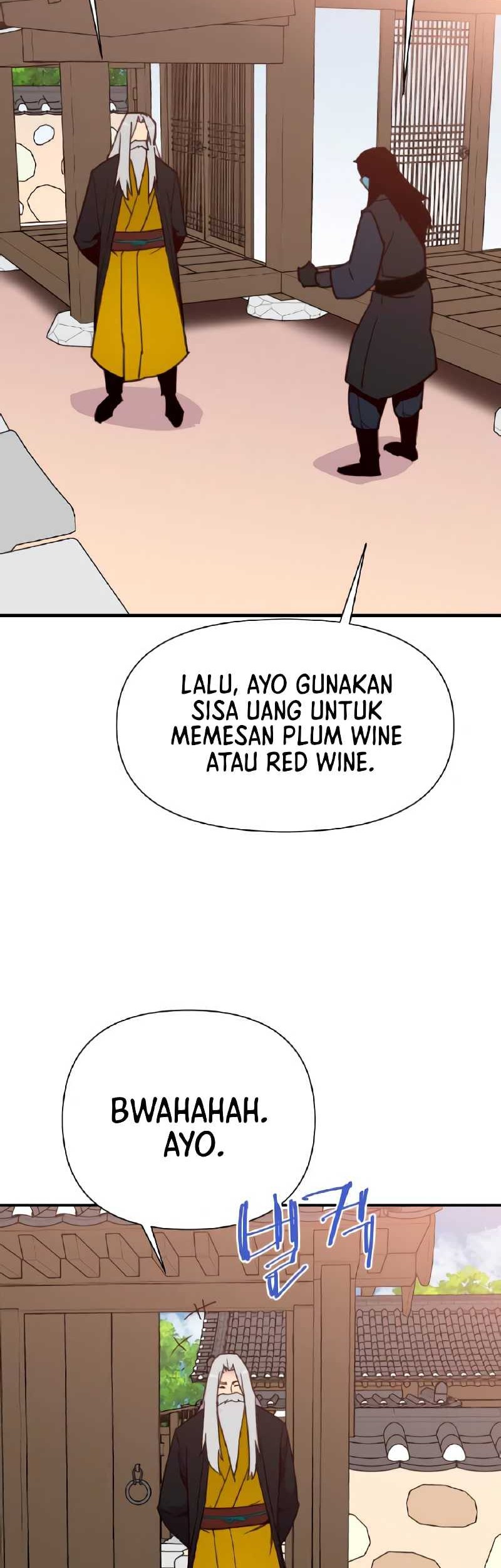 Halaman 35