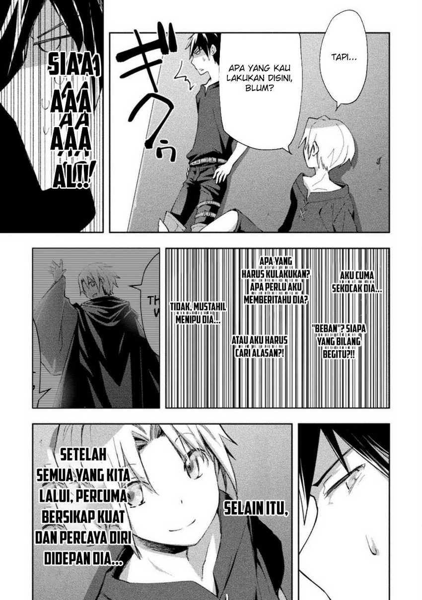 Halaman 13