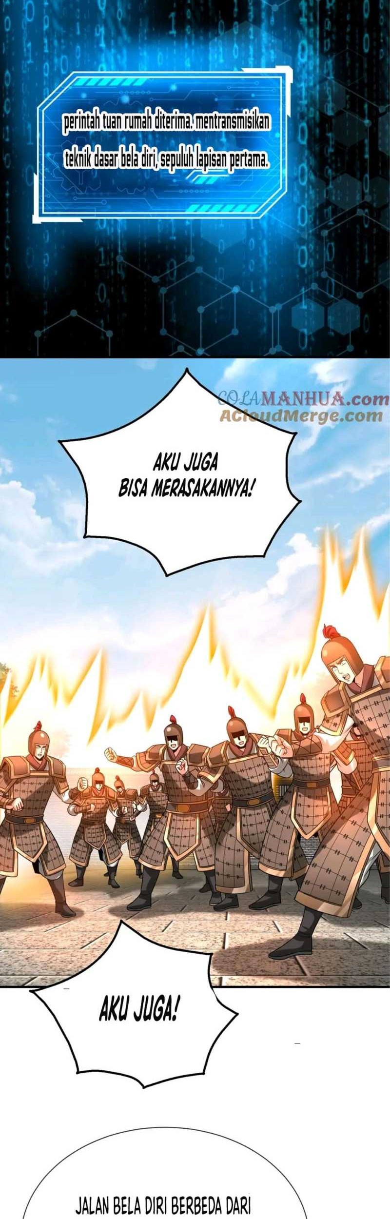 Halaman 18
