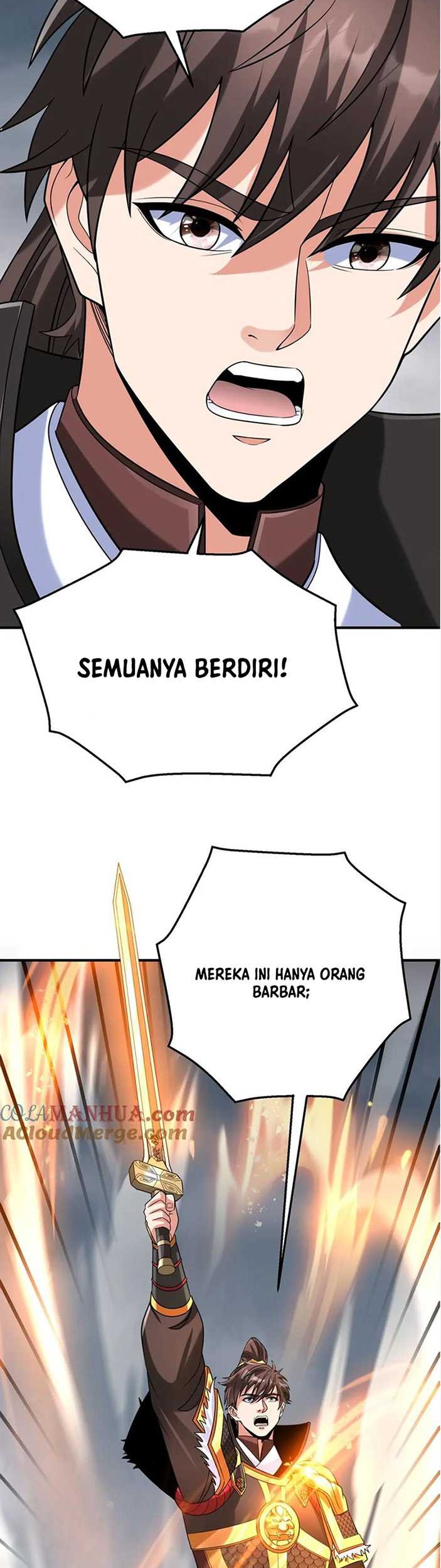 Halaman 16