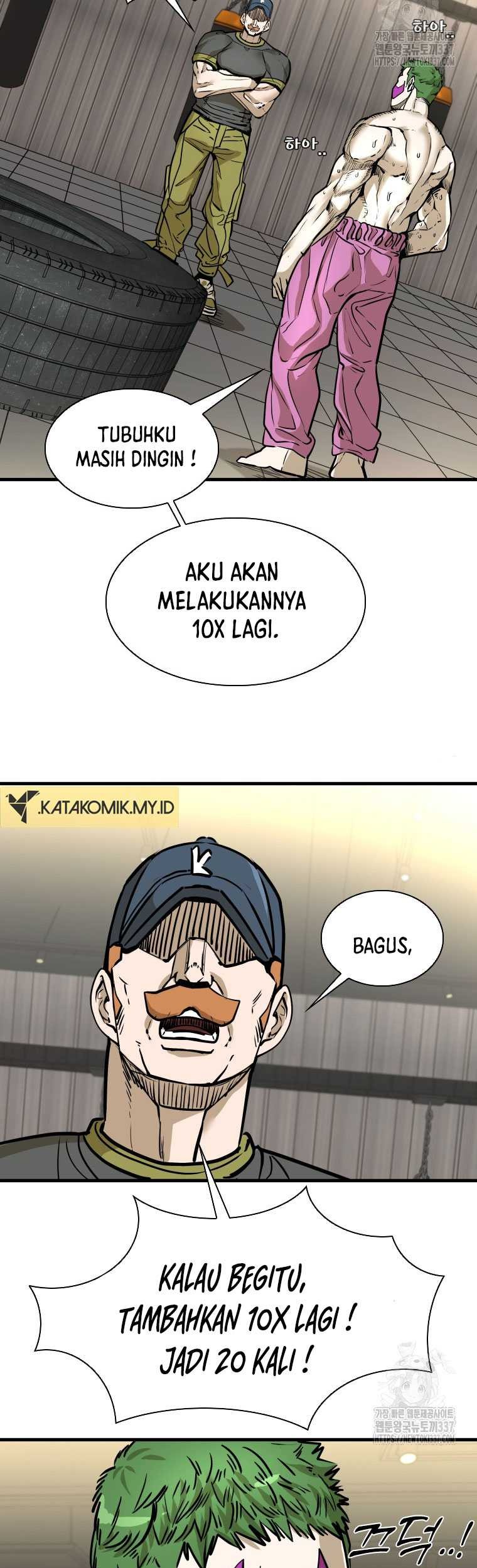 Halaman 35