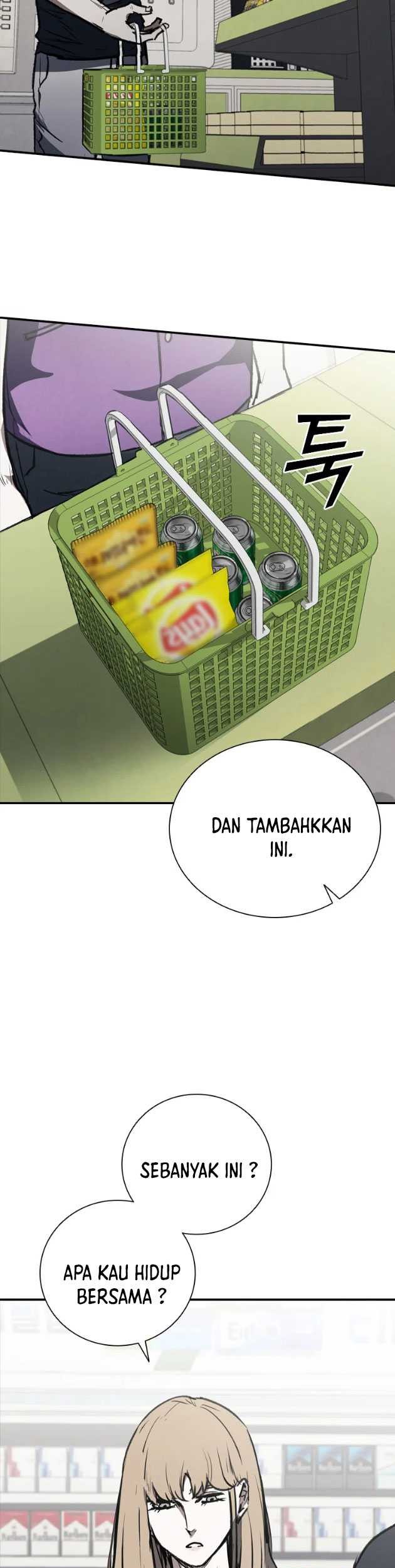Halaman 29