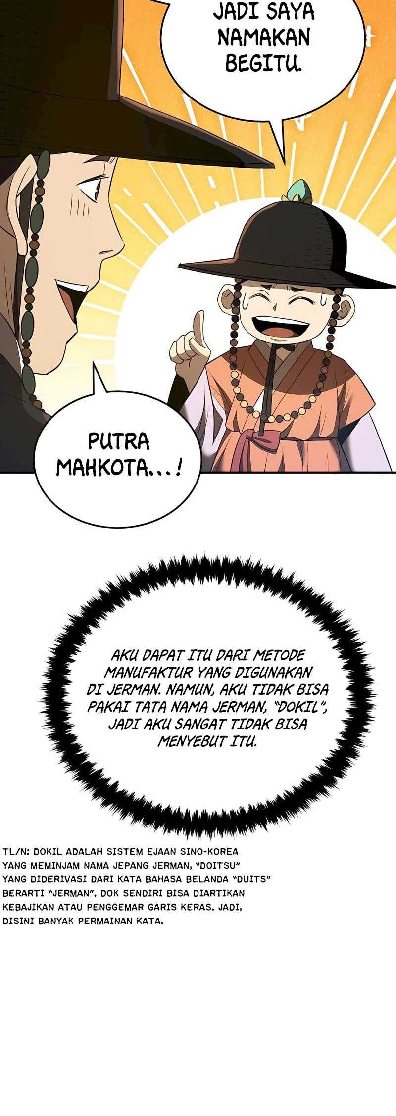 Halaman 38