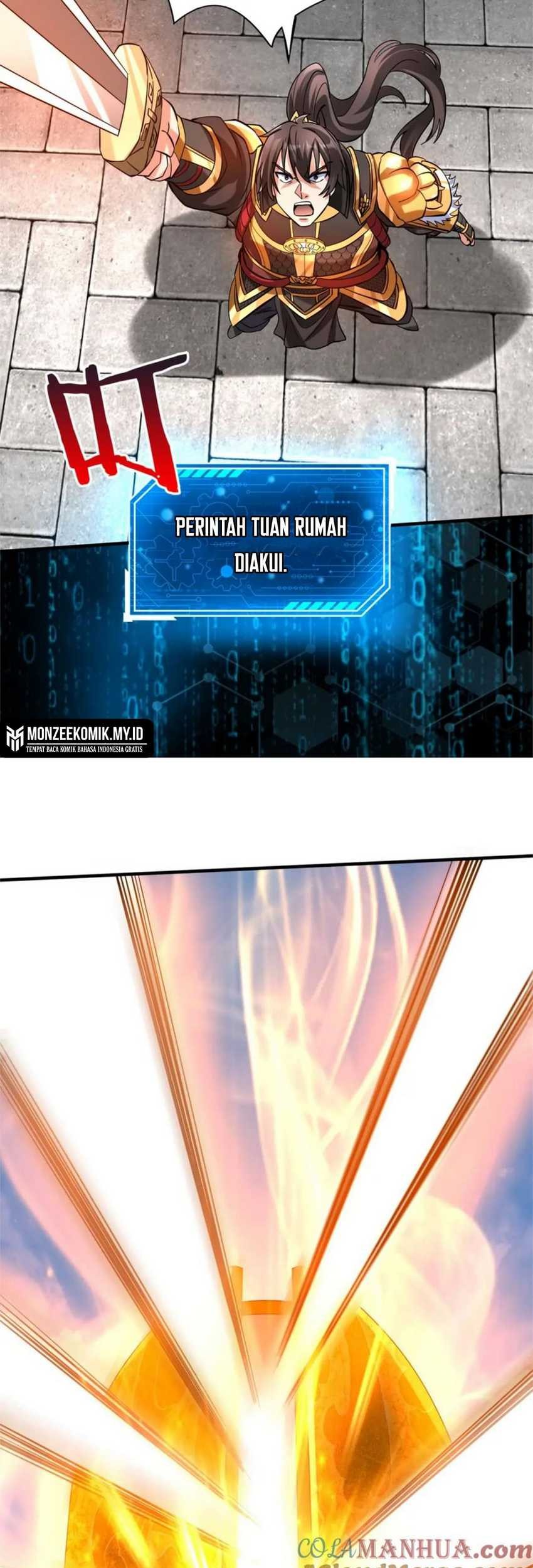 Halaman 28