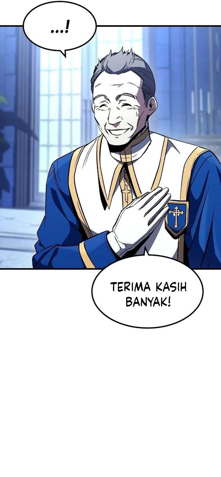 Genius Corpse-Collecting Warrior Chapter 29 halaman 38