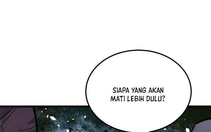 All Hail the Sect Leader Chapter 331 Gambar 26