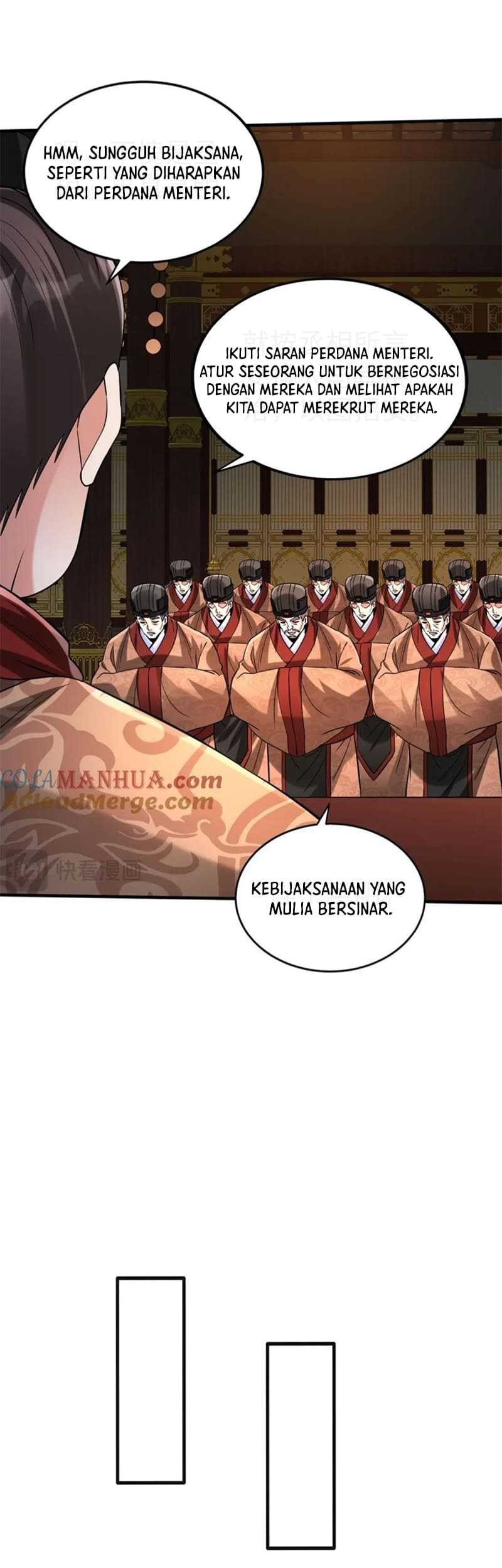 Halaman 30