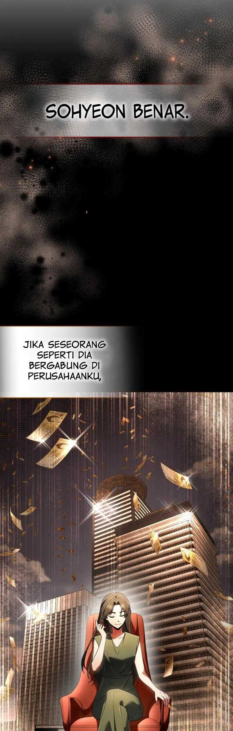 I’ll Make You a Superstar Chapter 18 Gambar 26