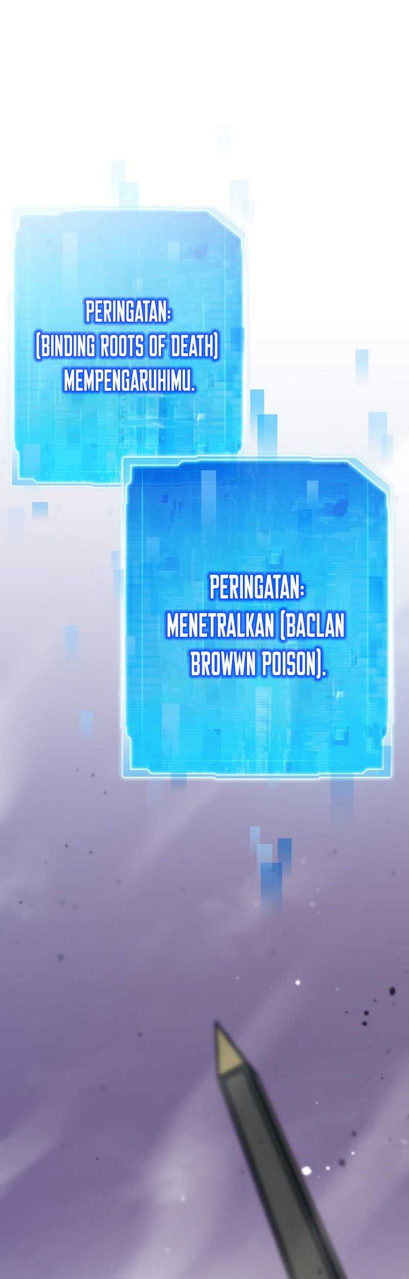 Past Life Regressor (Remake 2022) Chapter 84 Gambar 40