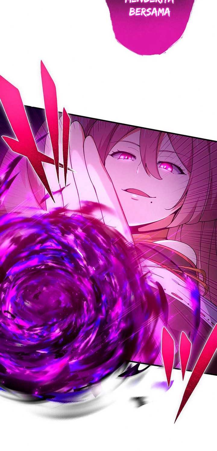 The Godslayer’s Imitator Chapter 22 halaman 33
