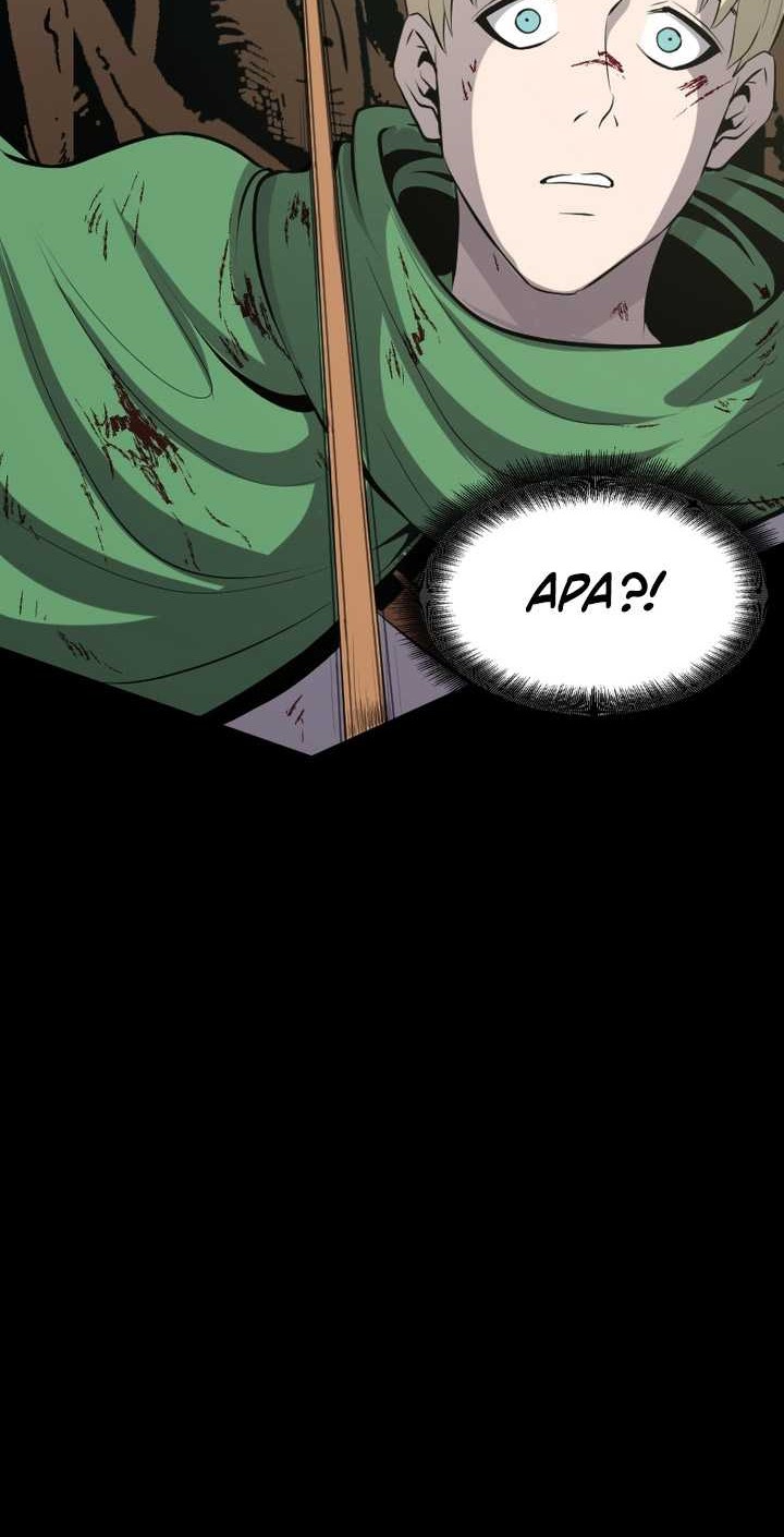 Primal Hunter Chapter 15 halaman 35