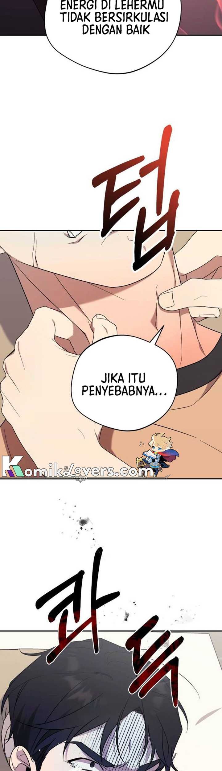 Halaman 36