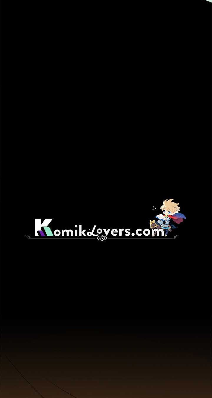 Primal Hunter Chapter 14 halaman 33