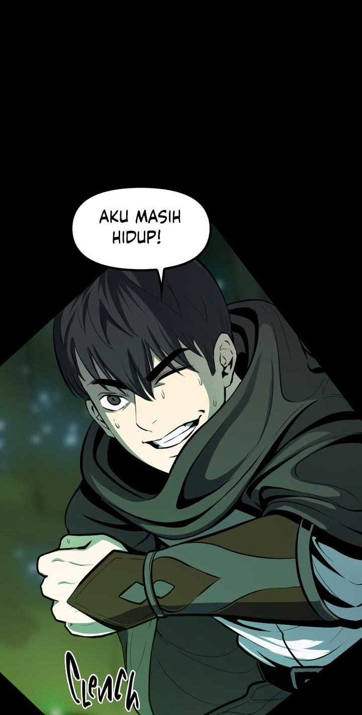 Primal Hunter Chapter 11 halaman 37