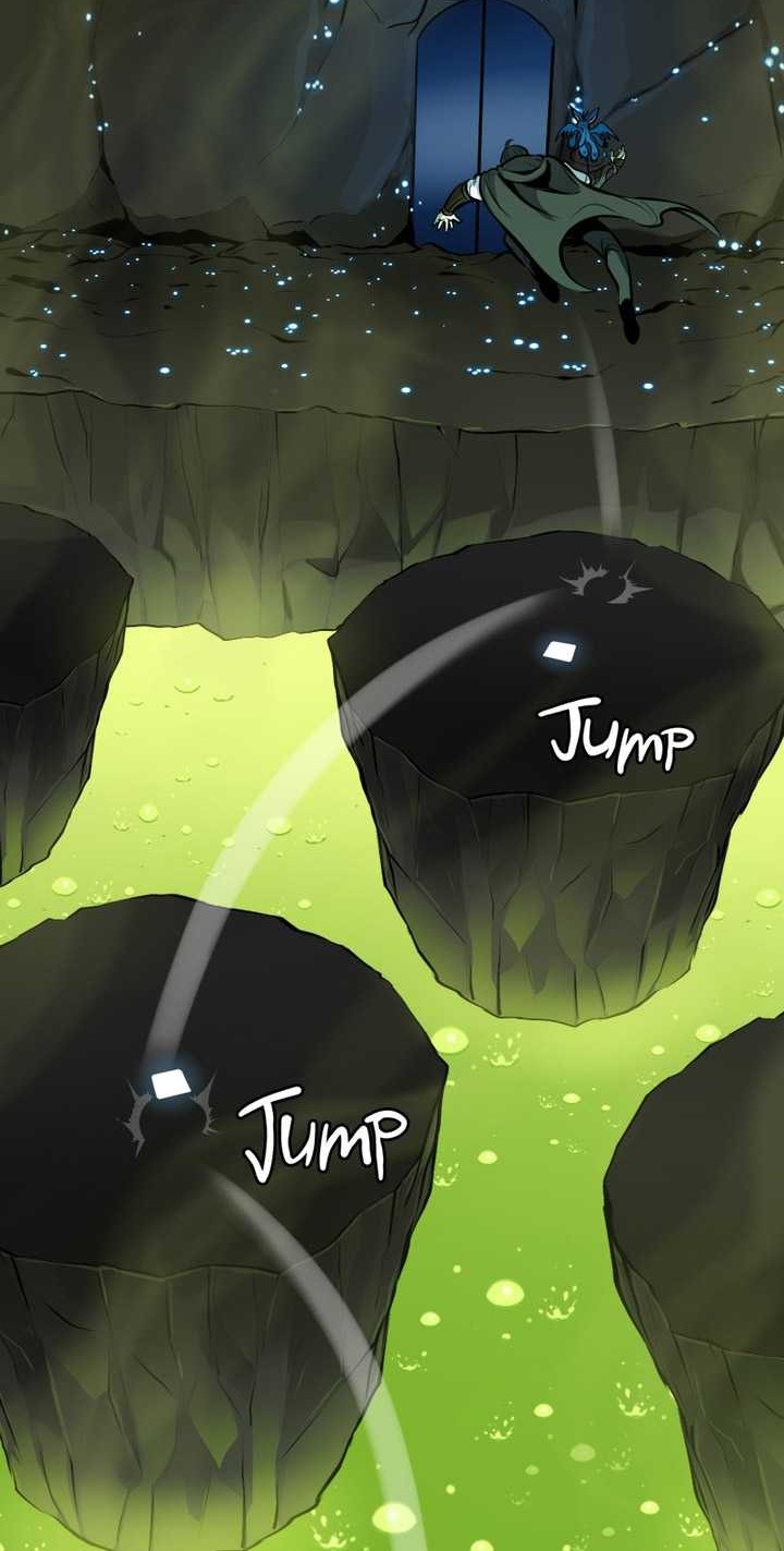 Primal Hunter Chapter 11 halaman 39