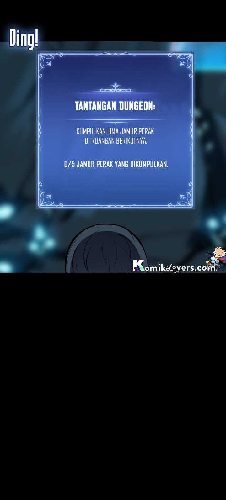 Primal Hunter Chapter 10 halaman 36