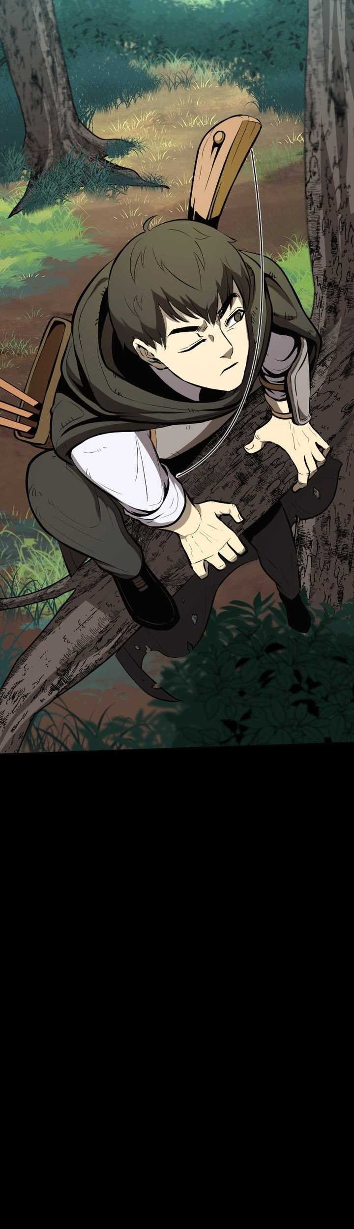 Primal Hunter Chapter 9 halaman 37