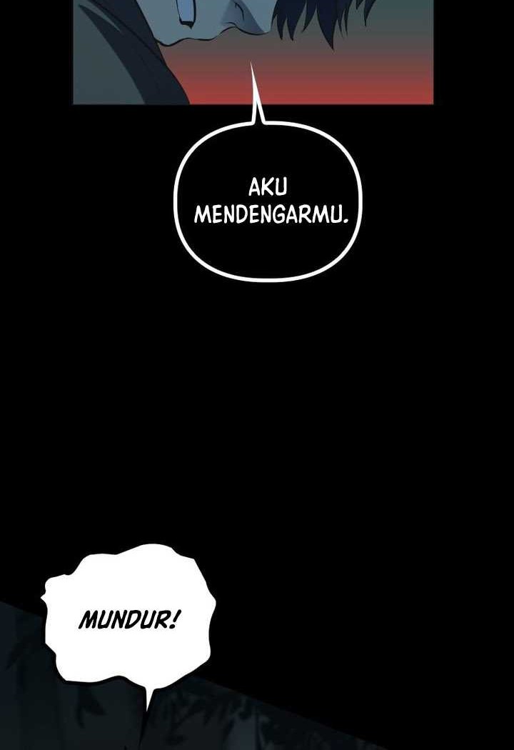 Primal Hunter Chapter 8 halaman 36