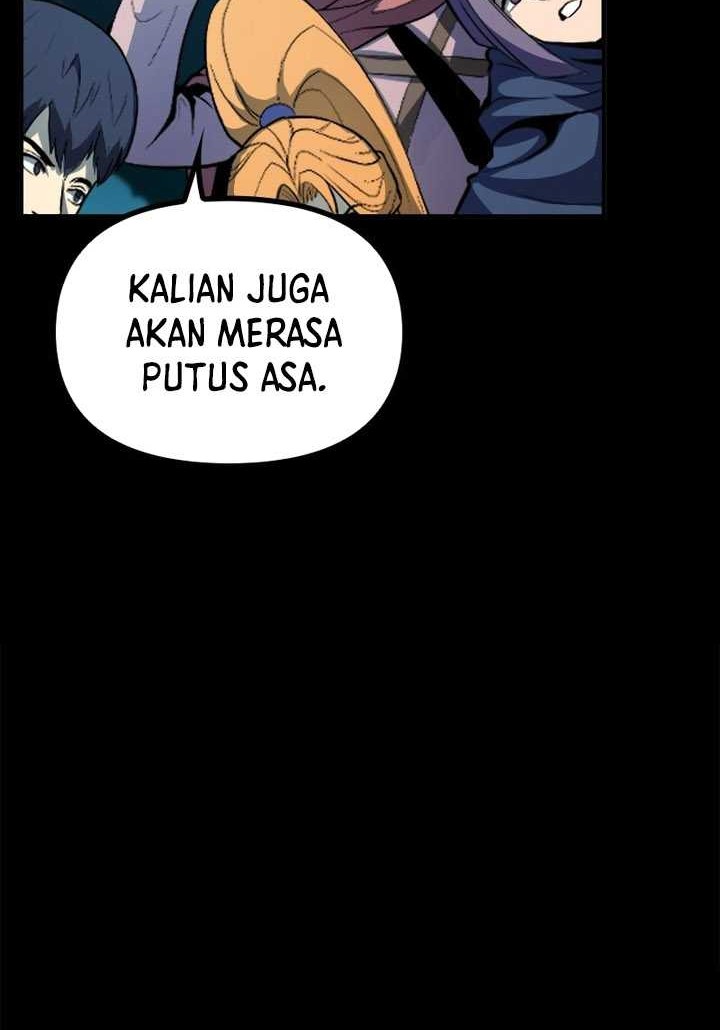 Primal Hunter Chapter 7 halaman 31