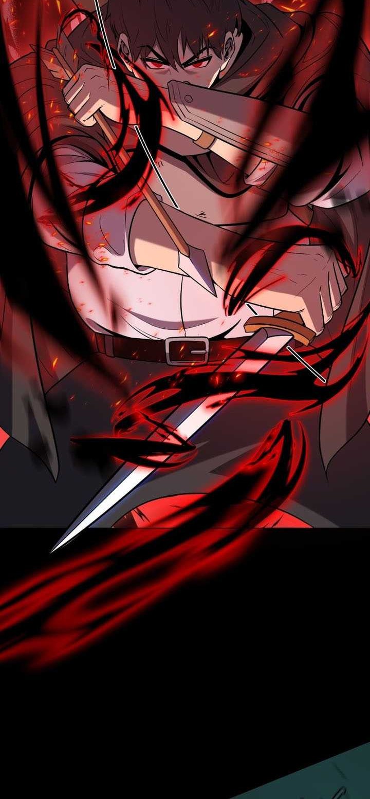 Primal Hunter Chapter 6 halaman 41