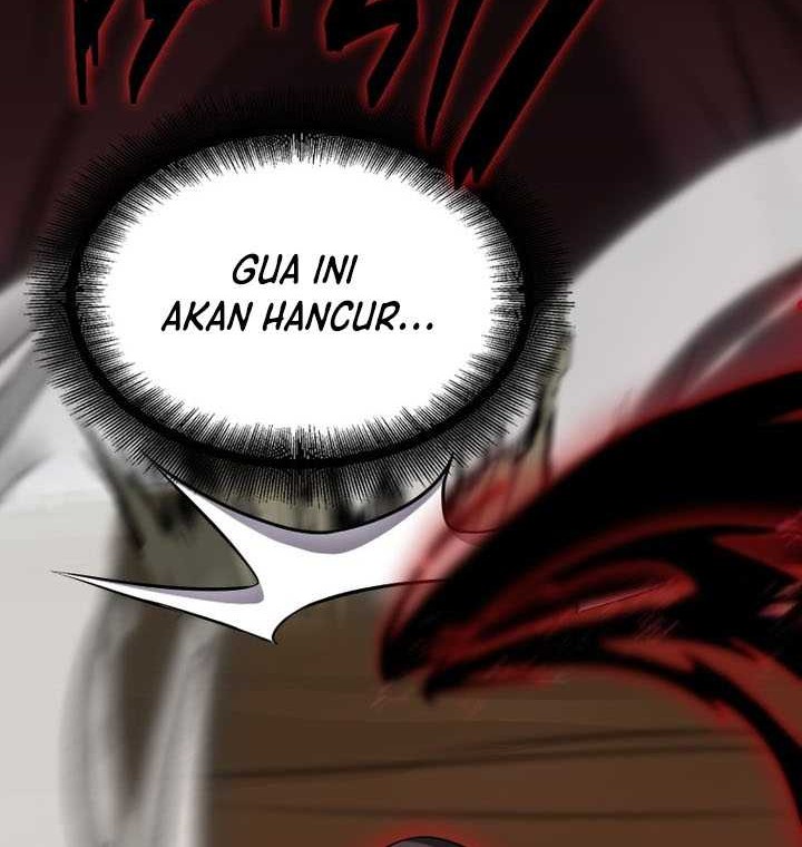Primal Hunter Chapter 6 halaman 43