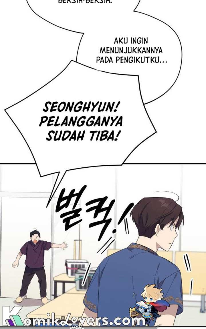 Halaman 39