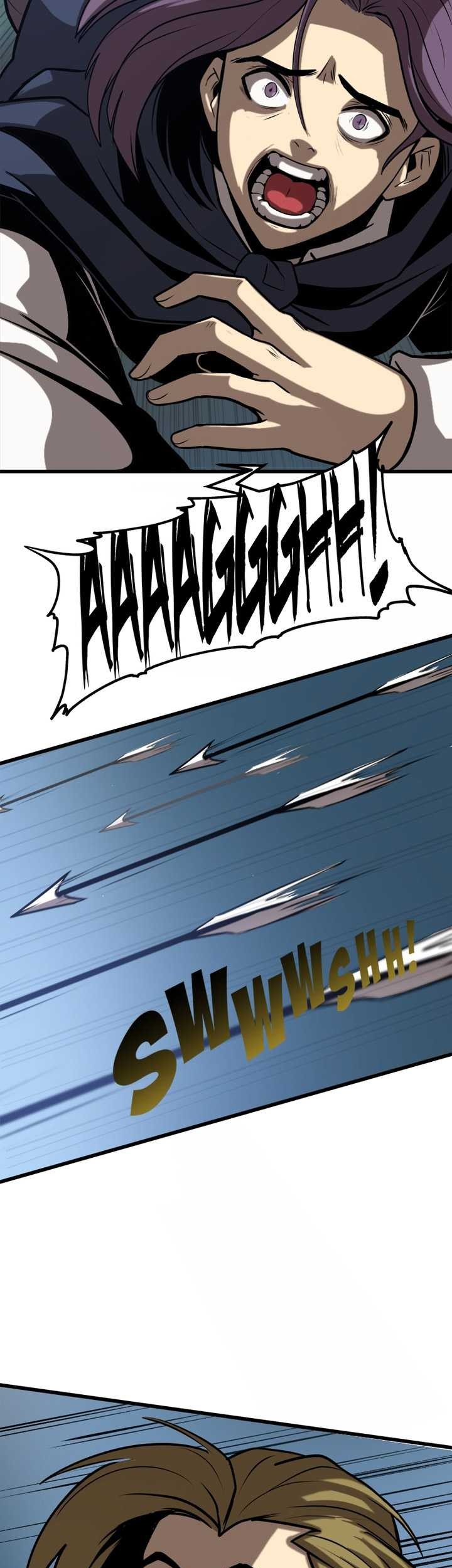 Primal Hunter Chapter 2 halaman 36