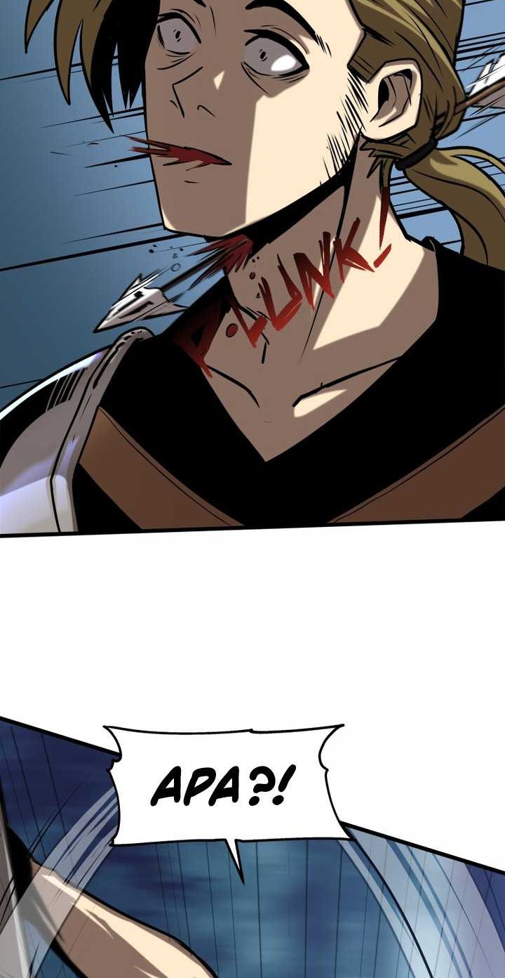 Primal Hunter Chapter 2 halaman 37