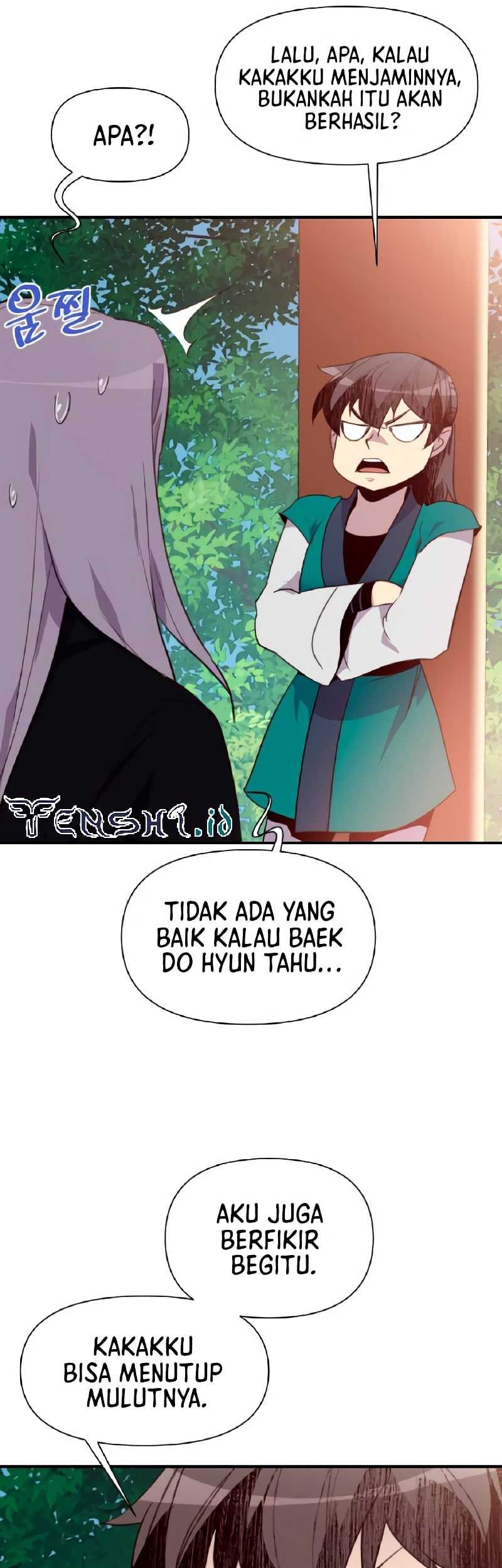 Halaman 37