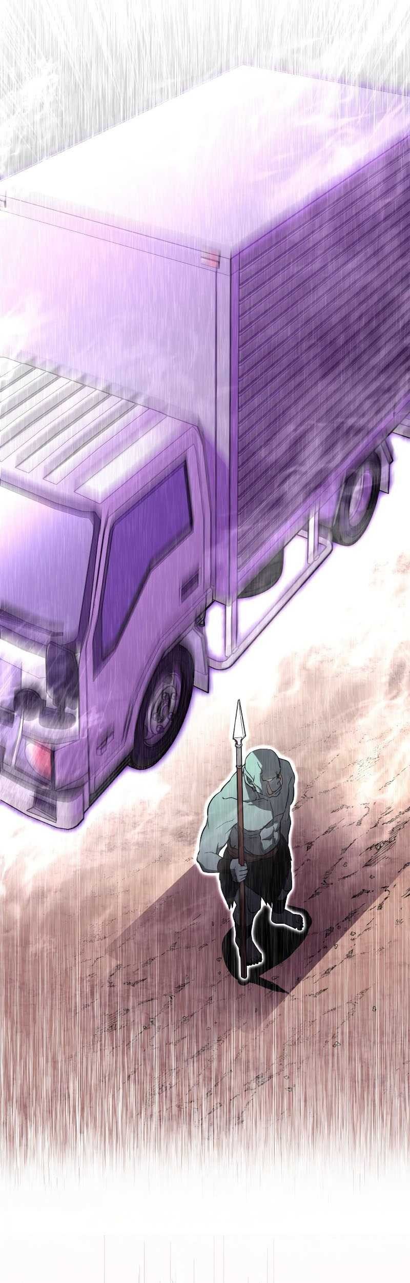 From a Sacrifice to the Strongest Chapter 8 halaman 38