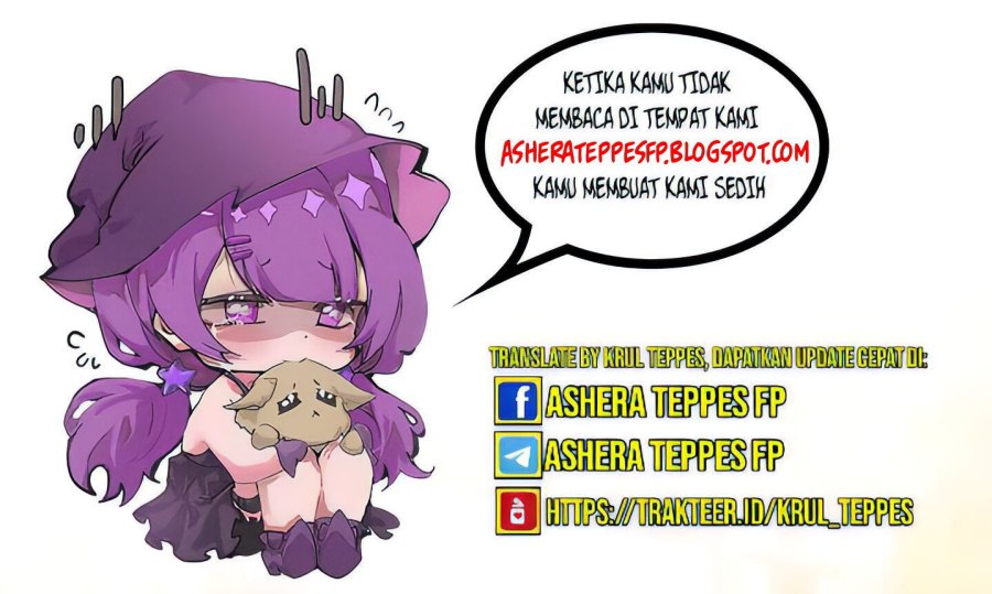 Mushoku Tensei: Isekai Ittara Honki Dasu Chapter 98 Gambar 18