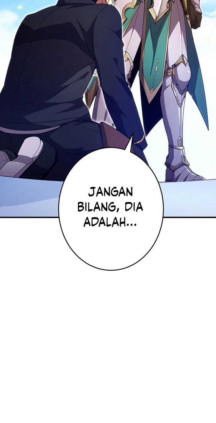 The Godslayer’s Imitator Chapter 23 halaman 35