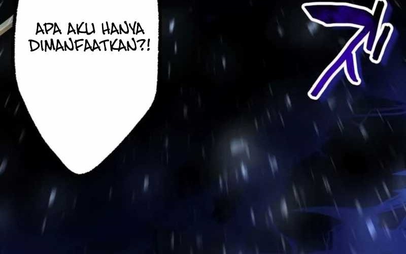 I became strongest in the world by summoning Heroes with my exclusive Gatcha Chapter 02 Gambar 46